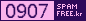 Ʒ ΰħ Ŭ ּ.