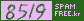 Ʒ ΰħ Ŭ ּ.