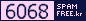Ʒ ΰħ Ŭ ּ.