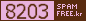 Ʒ ΰħ Ŭ ּ.