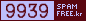 Ʒ ΰħ Ŭ ּ.