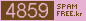 Ʒ ΰħ Ŭ ּ.