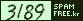 Ʒ ΰħ Ŭ ּ.