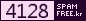 Ʒ ΰħ Ŭ ּ.