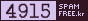 Ʒ ΰħ Ŭ ּ.