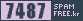 Ʒ ΰħ Ŭ ּ.