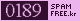 Ʒ ΰħ Ŭ ּ.