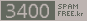 Ʒ ΰħ Ŭ ּ.