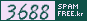 Ʒ ΰħ Ŭ ּ.