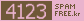 Ʒ ΰħ Ŭ ּ.