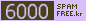 Ʒ ΰħ Ŭ ּ.