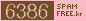 Ʒ ΰħ Ŭ ּ.