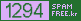 Ʒ ΰħ Ŭ ּ.