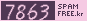 Ʒ ΰħ Ŭ ּ.