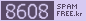 Ʒ ΰħ Ŭ ּ.