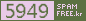 Ʒ ΰħ Ŭ ּ.