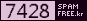 Ʒ ΰħ Ŭ ּ.