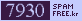 Ʒ ΰħ Ŭ ּ.