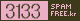 Ʒ ΰħ Ŭ ּ.