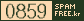 Ʒ ΰħ Ŭ ּ.