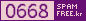 Ʒ ΰħ Ŭ ּ.