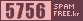 Ʒ ΰħ Ŭ ּ.
