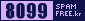 Ʒ ΰħ Ŭ ּ.