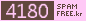 Ʒ ΰħ Ŭ ּ.