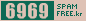 Ʒ ΰħ Ŭ ּ.