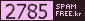 Ʒ ΰħ Ŭ ּ.