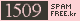 Ʒ ΰħ Ŭ ּ.