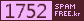Ʒ ΰħ Ŭ ּ.