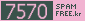 Ʒ ΰħ Ŭ ּ.