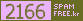 Ʒ ΰħ Ŭ ּ.