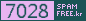 Ʒ ΰħ Ŭ ּ.