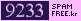 Ʒ ΰħ Ŭ ּ.