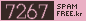 Ʒ ΰħ Ŭ ּ.