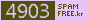 Ʒ ΰħ Ŭ ּ.