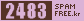 Ʒ ΰħ Ŭ ּ.