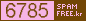 Ʒ ΰħ Ŭ ּ.