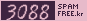Ʒ ΰħ Ŭ ּ.
