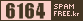Ʒ ΰħ Ŭ ּ.