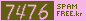 Ʒ ΰħ Ŭ ּ.