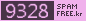 Ʒ ΰħ Ŭ ּ.