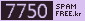 Ʒ ΰħ Ŭ ּ.