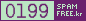 Ʒ ΰħ Ŭ ּ.