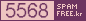 Ʒ ΰħ Ŭ ּ.