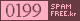 Ʒ ΰħ Ŭ ּ.