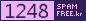 Ʒ ΰħ Ŭ ּ.