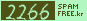 Ʒ ΰħ Ŭ ּ.